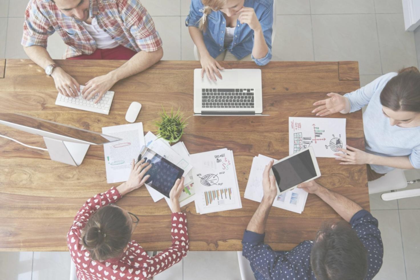 Analyse de backlinks dans Google Search Console