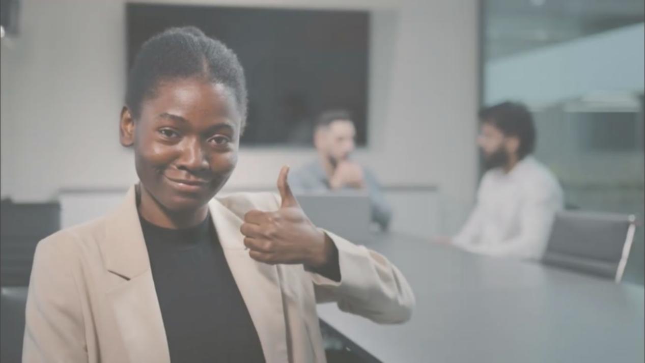 Espace d'analyse SEO avec données visuelles