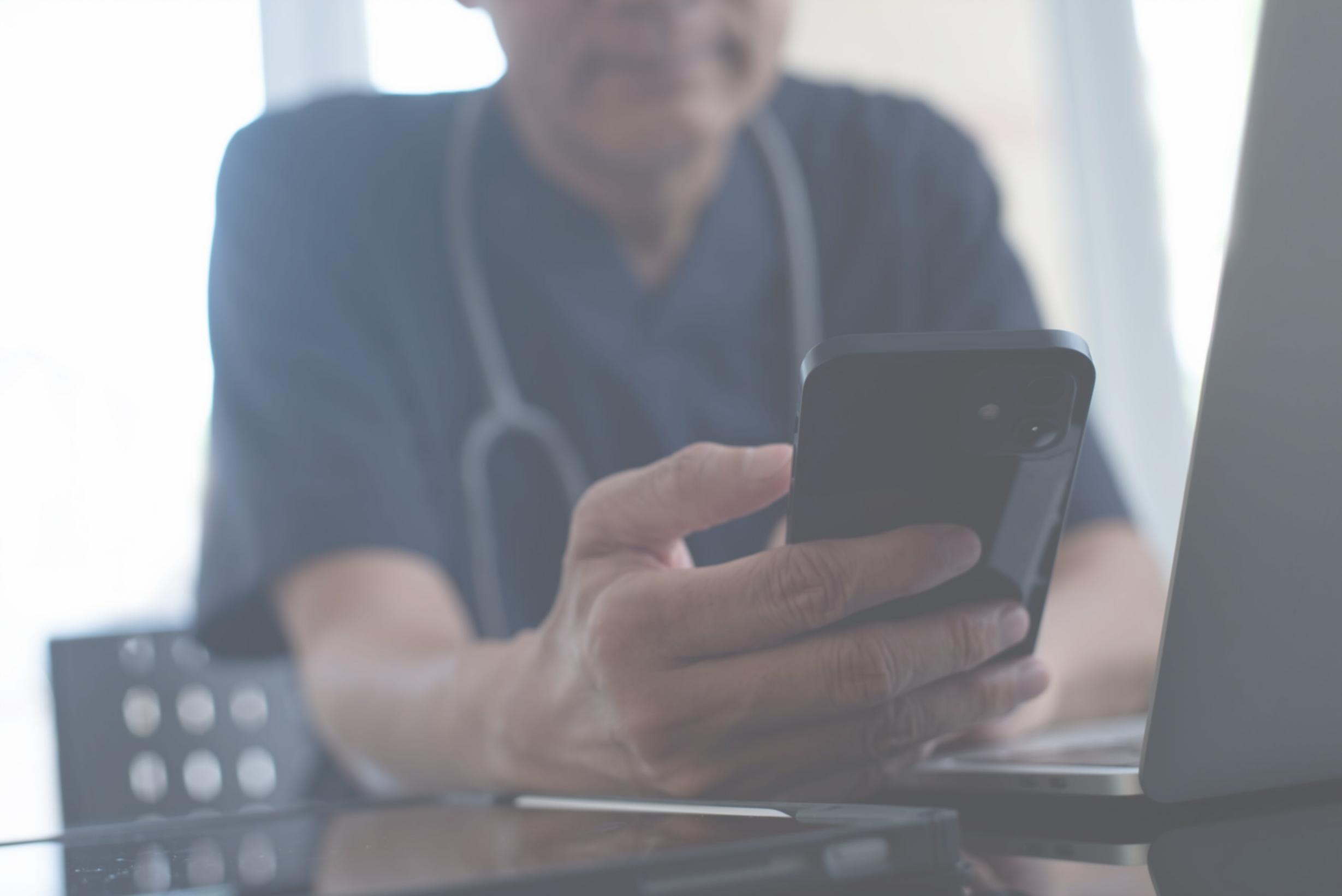 Outils d'analyse web en action