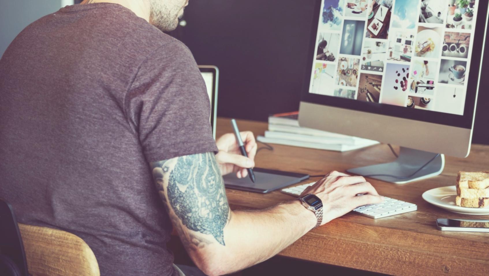 Support et accompagnement pour vos projets d'analyse SEO