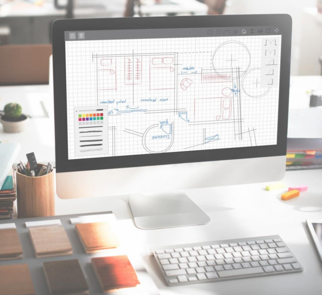 Session de travail sur l'analyse de données