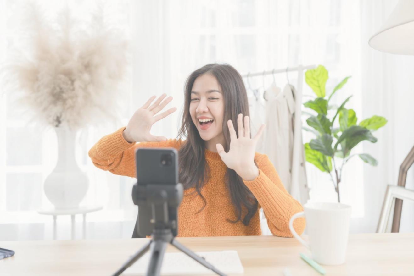 Session d'apprentissage en analyse SEO