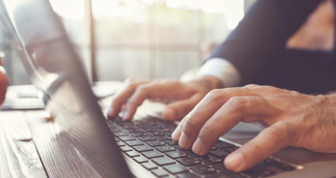 Collaboration et échange entre participants