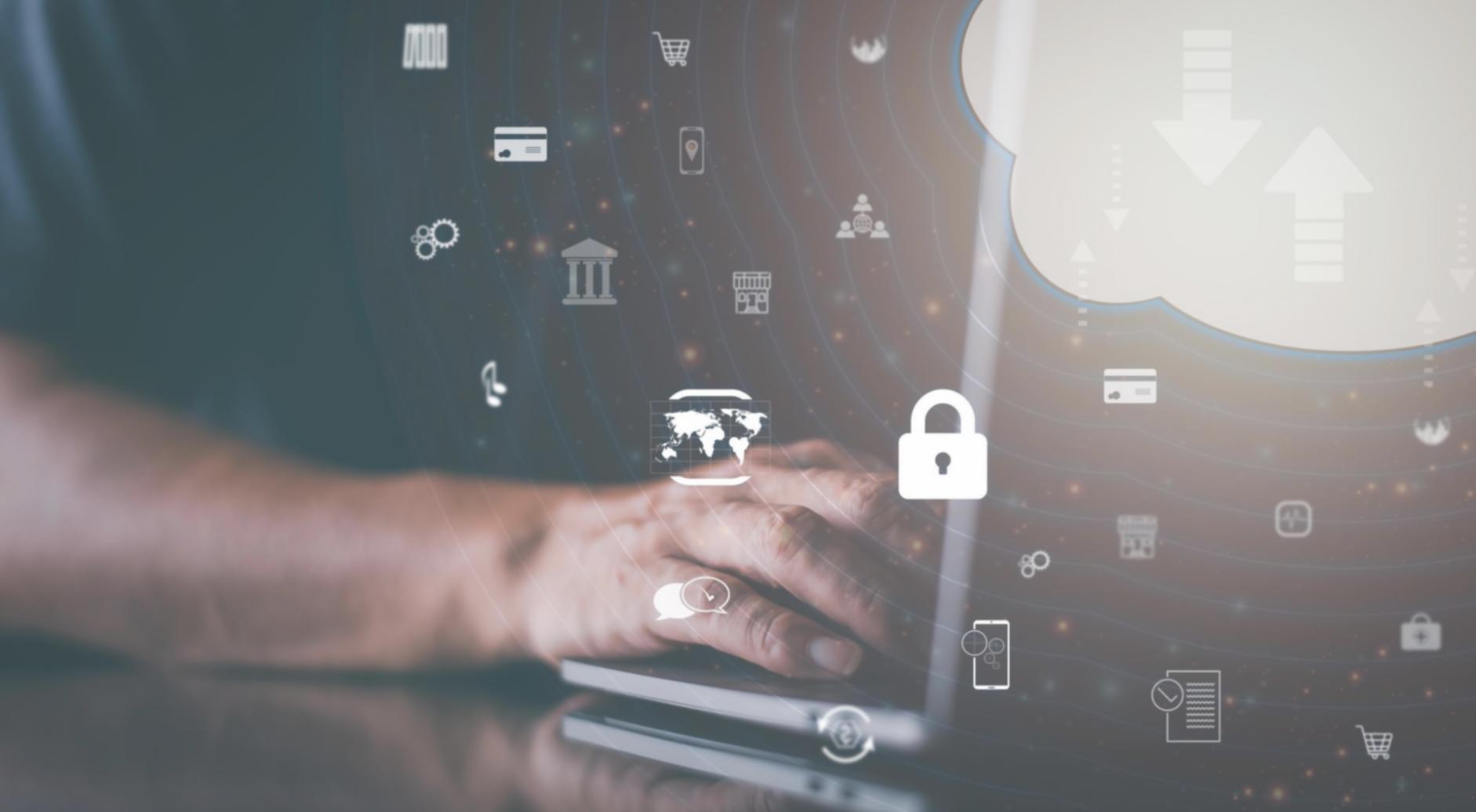 Analyse des données SEO en cours